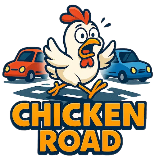 Chicken Road Spiel
